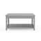 Alaterre Furniture Coventry 36" Coffee Table and End Table, Set of 2 ANCT011440 - alternate 2